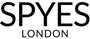 SPYES LONDON